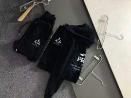 Picture of Prada Sweater Suits _SKUPradaM-5XLkdtr6242374